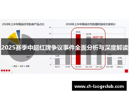 2025赛季中超红牌争议事件全面分析与深度解读