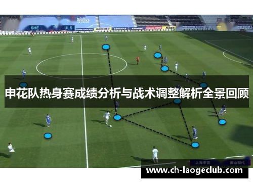 申花队热身赛成绩分析与战术调整解析全景回顾 申花队热身赛成绩分析与战术调整解析全景回顾