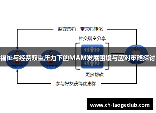 福祉与经费双重压力下的MAM发展困境与应对策略探讨