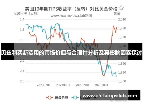 贝兹利买断费用的市场价值与合理性分析及其影响因素探讨