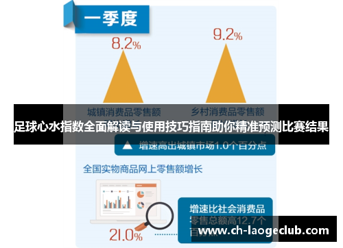 足球心水指数全面解读与使用技巧指南助你精准预测比赛结果 足球心水指数全面解读与使用技巧指南助你精准预测比赛结果