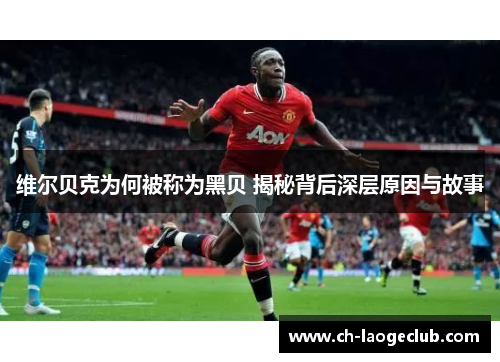 维尔贝克为何被称为黑贝 揭秘背后深层原因与故事 维尔贝克为何被称为黑贝 揭秘背后深层原因与故事