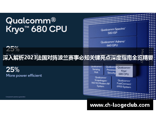 深入解析2023法国对阵波兰赛事必知关键亮点深度指南全览精要 深入解析2023法国对阵波兰赛事必知关键亮点深度指南全览精要